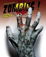   Zombies !