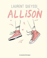   Allison
