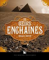   Les cœurs enchaînés