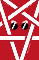   Nu&eacute;es ardentes