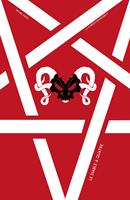   Le Diable &agrave; quatre