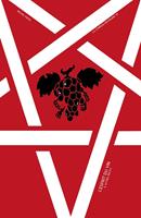   L'Esprit du vin et autres récits