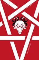   L'œuvre du Diable