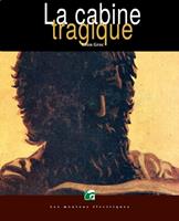   La cabine tragique