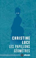   Les papillons géomètres