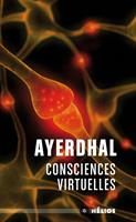   Consciences virtuelles