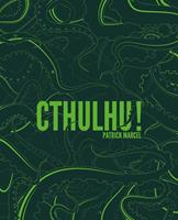   Cthulhu !