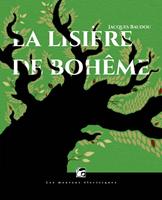   Lisière de Bohême