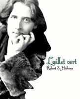   L'œillet vert