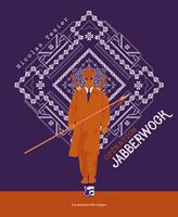   Op&eacute;ration Jabberwock