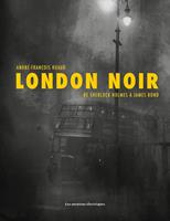   London Noir
