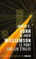   Le pont sur les étoiles