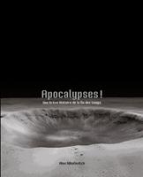   Apocalypses !