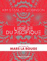   Lisière du Pacifique