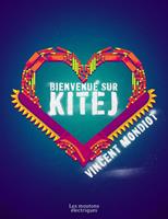   Bienvenue sur Kitej