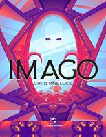   Imago