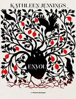   Envol