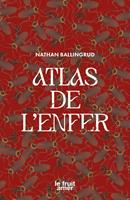   Atlas de l'Enfer