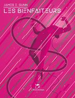   Les Bienfaiteurs