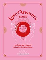   Love Answers Book