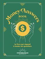   Money Answers Book