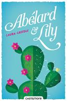   Abélard & Lily