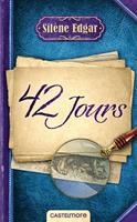   42 jours