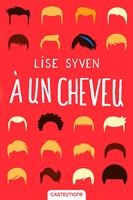  A un cheveu