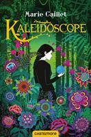   Kaléidoscope