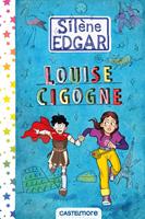   Louise Cigogne