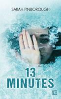   13 Minutes