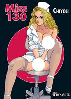   Miss 130