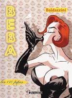   Beba 1. Les 110 pipes