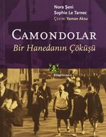   Camondolar