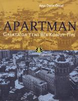   Apartman
