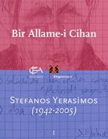   Bir allame-i cihan