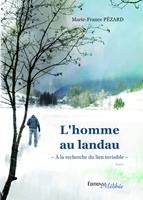   L'homme au Landau