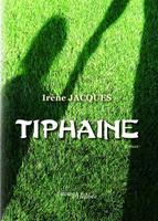   Tiphaine
