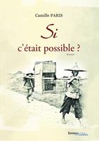   Si c'était possible ?