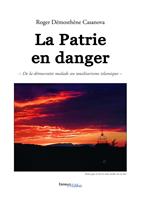   La Patrie en danger
