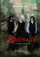   Bucéphales