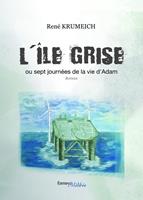   L'île grise
