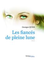   Les fiancés de pleine lune