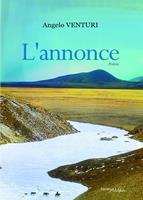   L'annonce