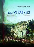   Les virusés