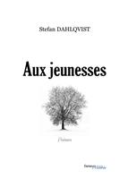   Aux jeunesses