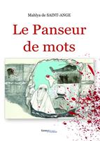   Le panseur de mots