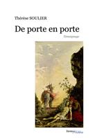   De porte en porte