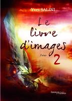   Le livre d'images 2