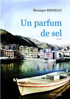   Un parfum de sel